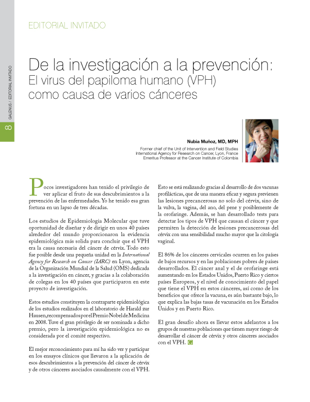 EDITORIAL INVITADO 
