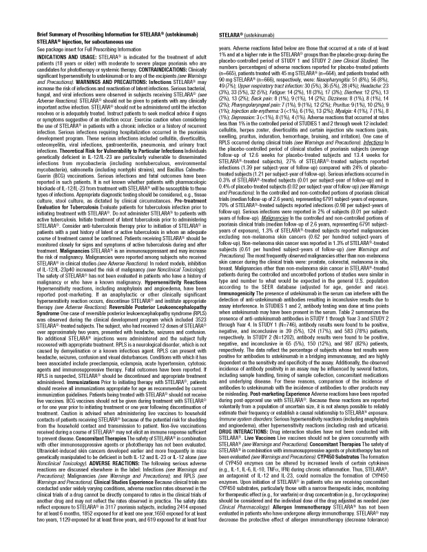 49. 