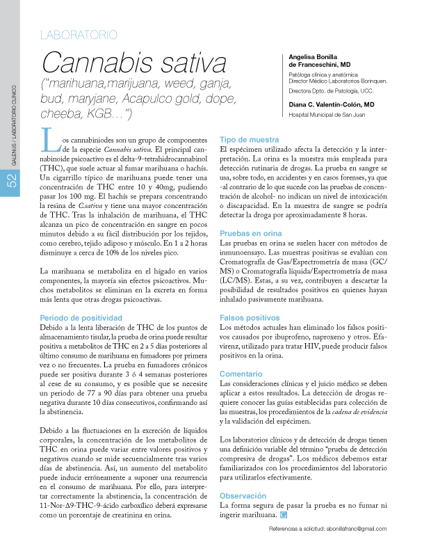 LABORATORIO 