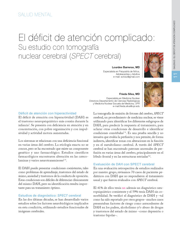 SALUD MENTAL 