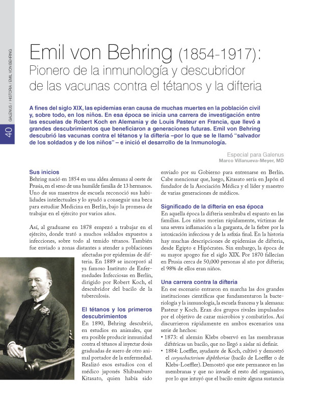 HISTORIA 