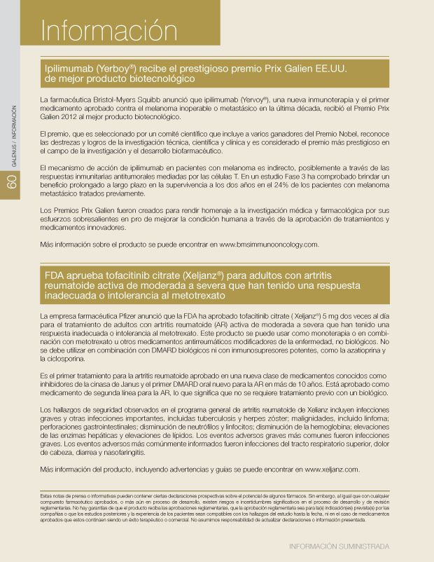 INFORMACIÓN 
