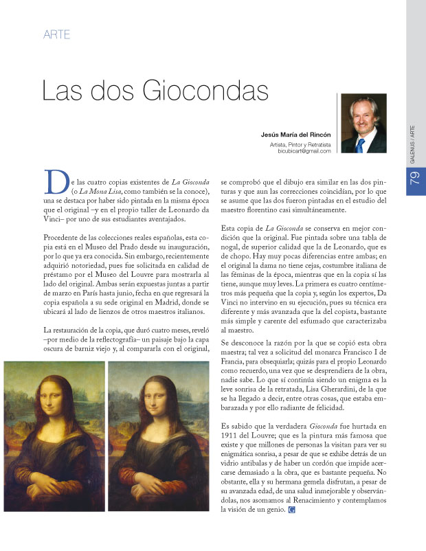 ARTE 