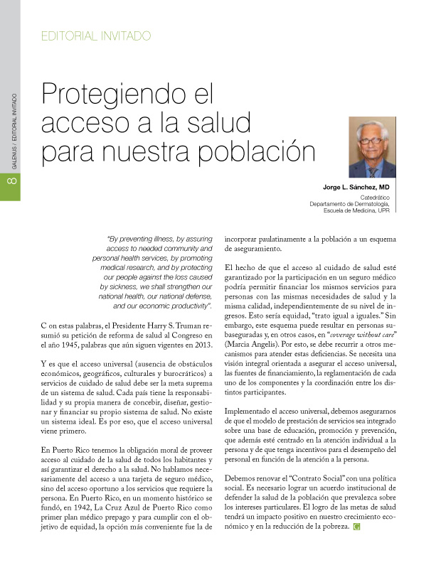 EDITORIAL INVITADO 
