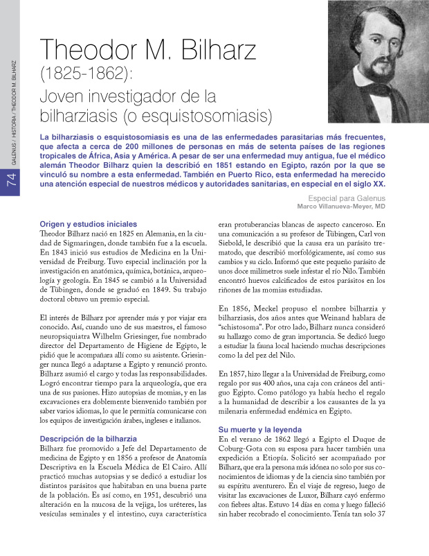 HISTORIA 