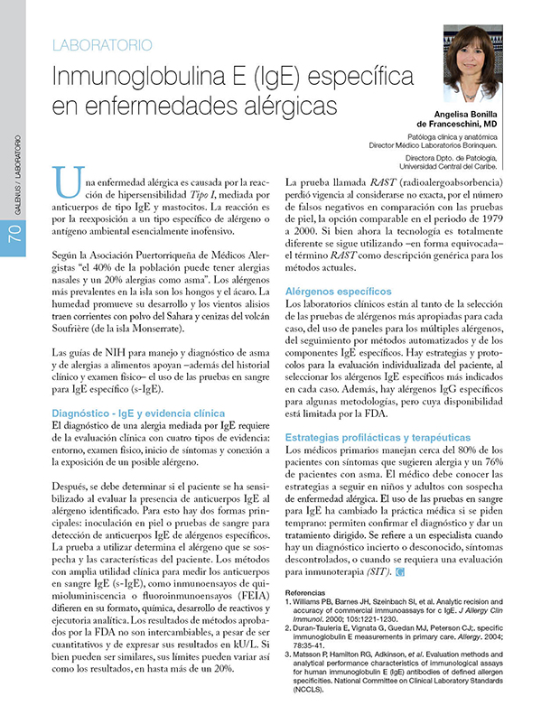 LABORATORIO 
