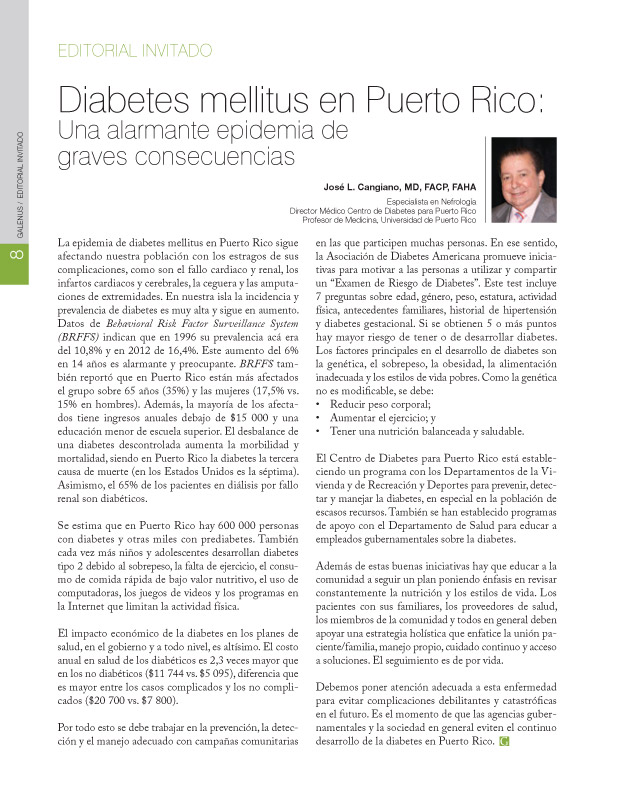 EDITORIAL INVITADO  