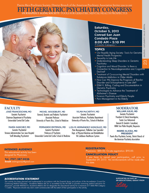 SUPLEMENTO SALUD MENTAL  
