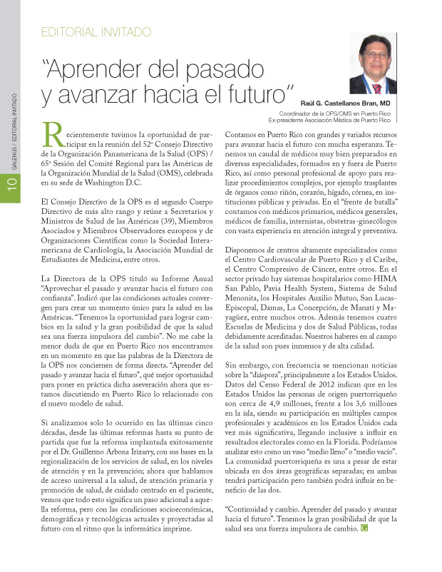 Editorial Invitado 