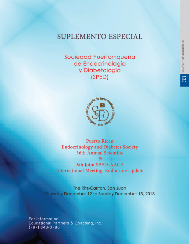 SUPLEMENTO SPED 