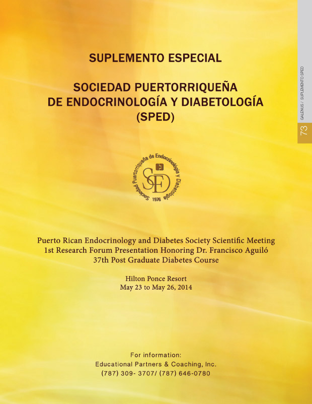Suplemento SPED  