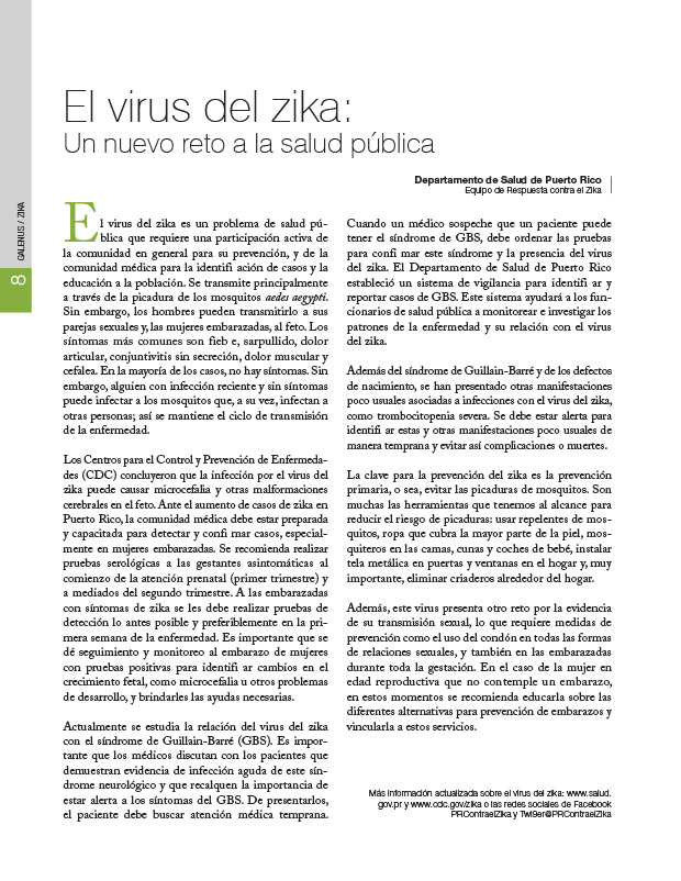 Editorial Invitado 
