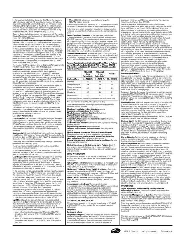 18. 