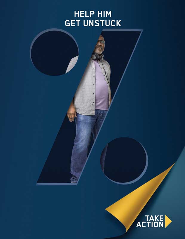 21. 
