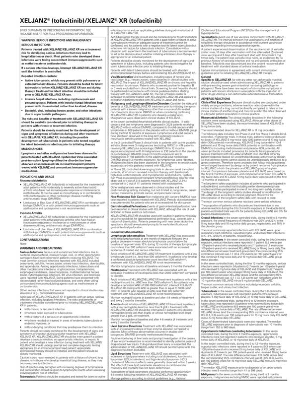 11. 