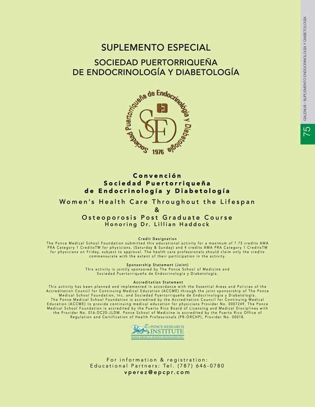 Suplemento SPED 