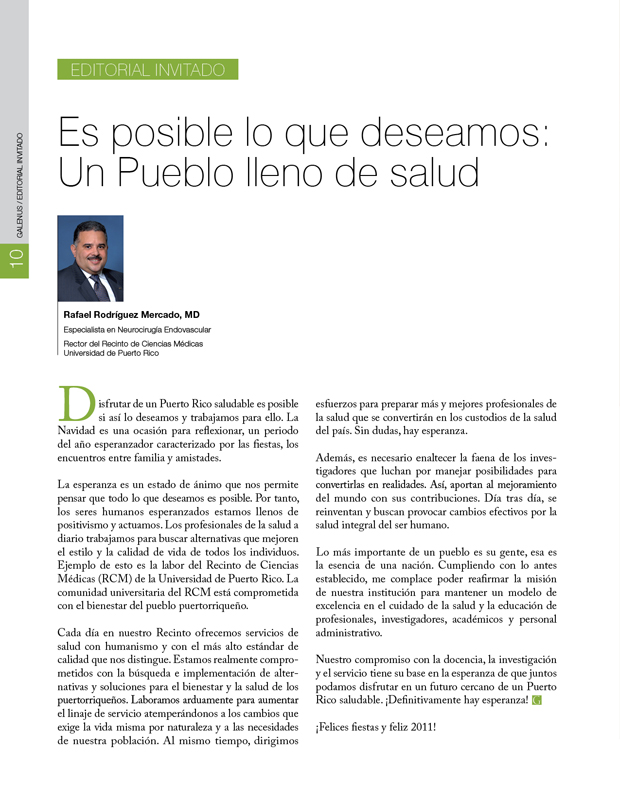 Editorial Invitado 