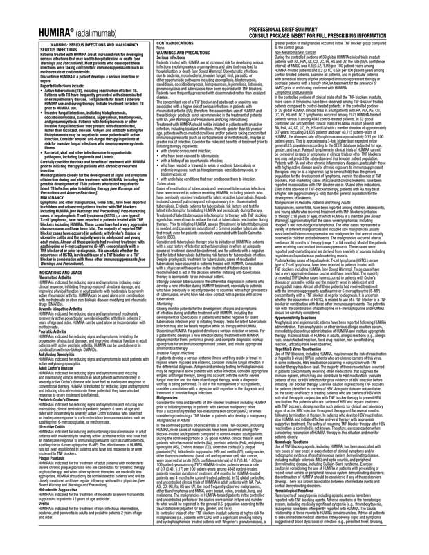 996. 