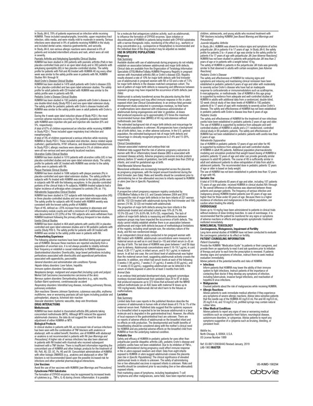 59. 