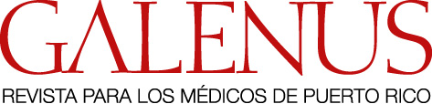 Revista Galenus