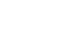 Pfizer Logo