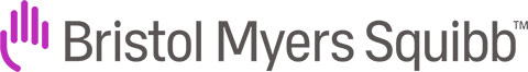 celgene Logo