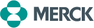 merck logo