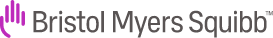 bms_logo