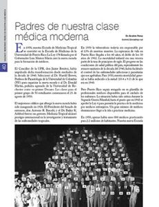 pag40.jpg