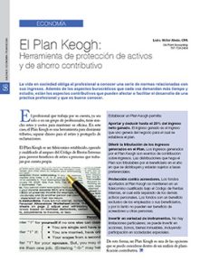 pag56.jpg