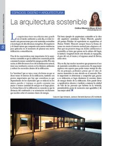 pag58.jpg