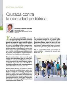 06-40.jpg